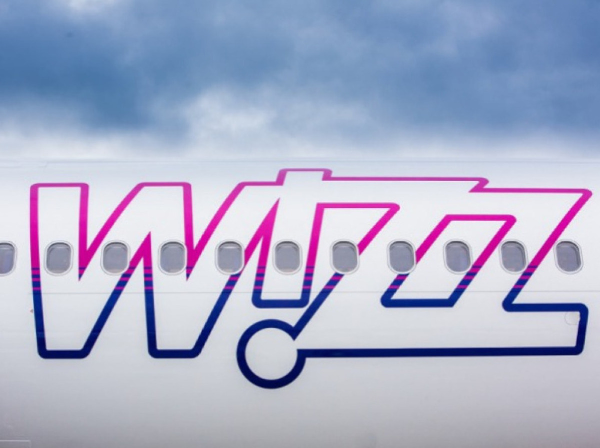 Fenntartható üzemanyaggal kezd tesztsorozatba a Wizz Air és az Airbus