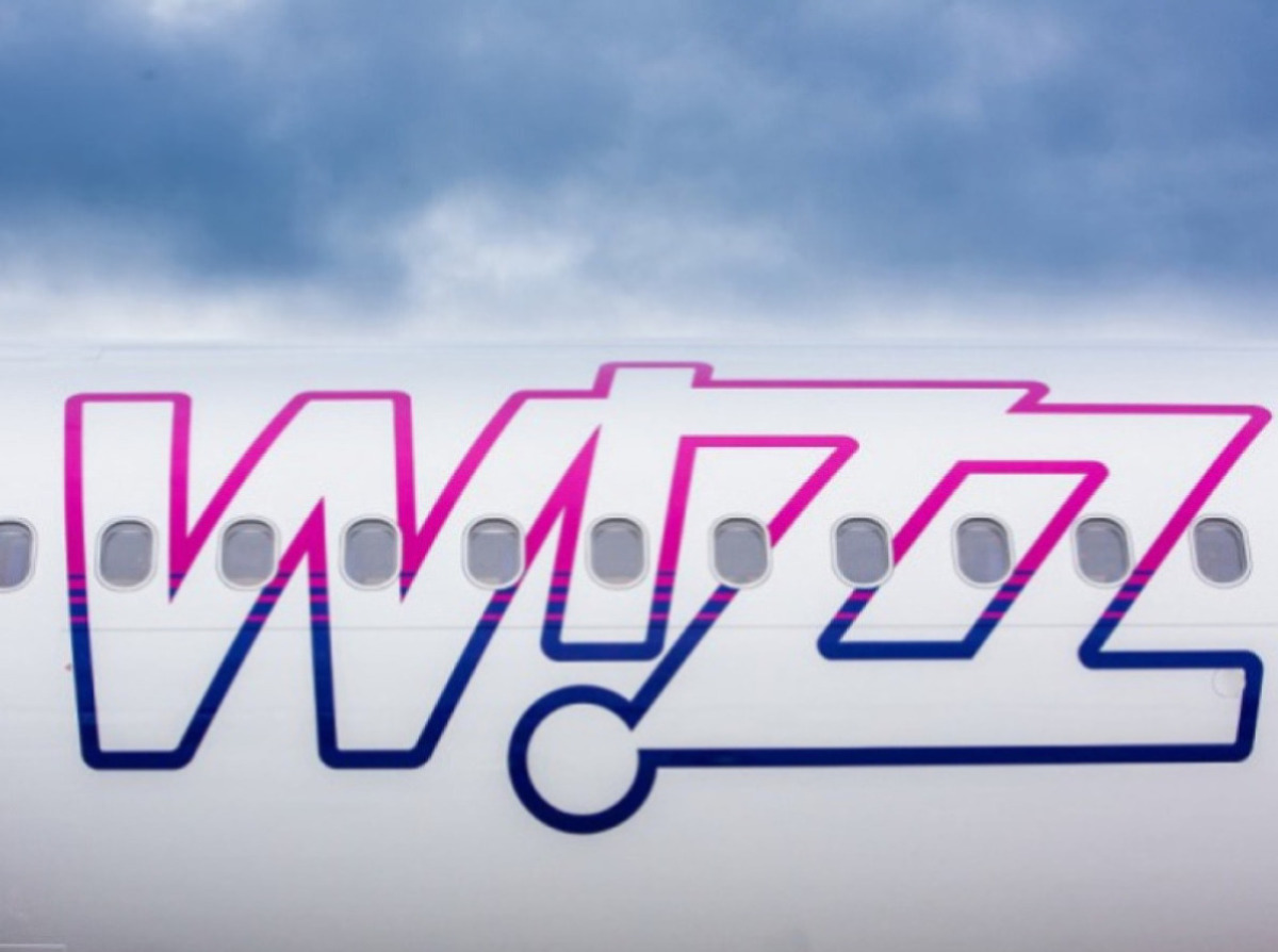 A Wizz Air megszünteti emelt díjas telefonszámát és bővíti az ügyfélszolgálati lehetőségeket