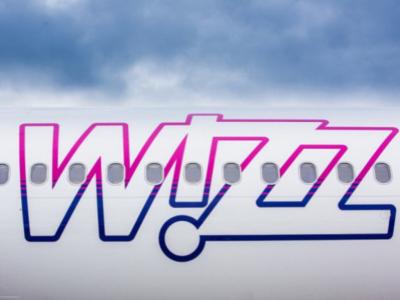 Együttműködési megállapodást kötött a Wizz Air és a Revolut